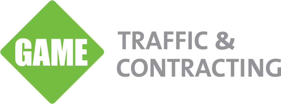 Game-Traffic and-Contracting