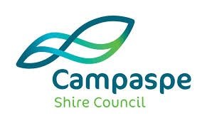 CAMPASPE SHIRE LOGO