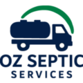 Oz Septic Services