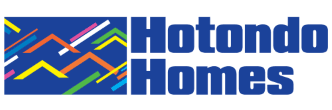 hotondo homes