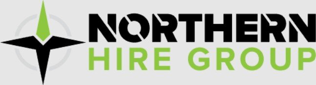Northern hire group